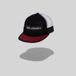 CIELE TRLCap M - Iconic - Hard Rock