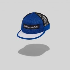 CIELE TRLCap M - Iconic - Victory