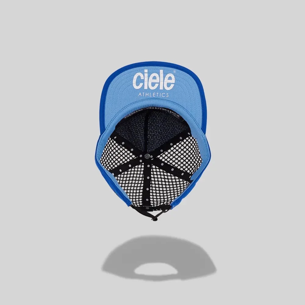CIELE TRLCap M - Iconic - Victory