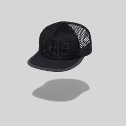 CIELE TRLCap M - Standard - Shadowcast