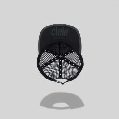 CIELE TRLCap M - Standard - Shadowcast