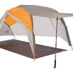 BIG AGNES Salt Creek SL2 Tent