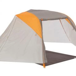 BIG AGNES Salt Creek SL2 Tent