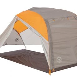 BIG AGNES Salt Creek SL2 Tent