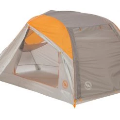 BIG AGNES Salt Creek SL2 Tent
