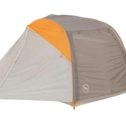 BIG AGNES Salt Creek SL2 Tent