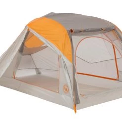 BIG AGNES Salt Creek SL2 Tent