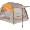 BIG AGNES Salt Creek SL2 Tent