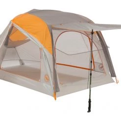 BIG AGNES Salt Creek SL2 Tent