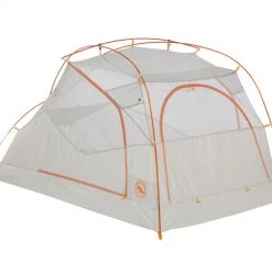 BIG AGNES Salt Creek SL2 Tent