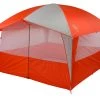 BIG AGNES Sugarloaf Camp Tent