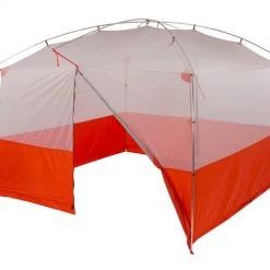 BIG AGNES Sugarloaf Camp Tent 5 BIG AGNES Sugarloaf Camp Tent