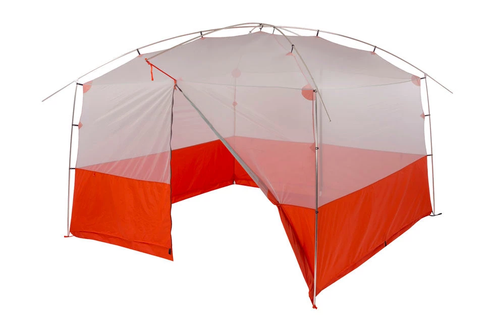 BIG AGNES Sugarloaf Camp Tent 3 BIG AGNES Sugarloaf Camp Tent