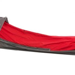 BIG AGNES Three Wire Bivy