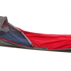 BIG AGNES Three Wire Bivy