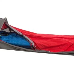 BIG AGNES Three Wire Bivy
