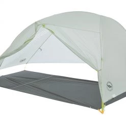 BIG AGNES Tiger Wall 2 Platinum Tent