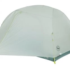 BIG AGNES Tiger Wall 2 Platinum Tent