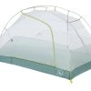 BIG AGNES Tiger Wall 2 Platinum Tent