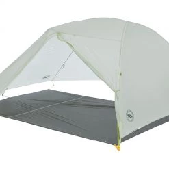 BIG AGNES Tiger Wall 3 Platinum Tent 7 BIG AGNES Tiger Wall 3 Platinum Tent