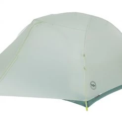 BIG AGNES Tiger Wall 3 Platinum Tent 6 BIG AGNES Tiger Wall 3 Platinum Tent
