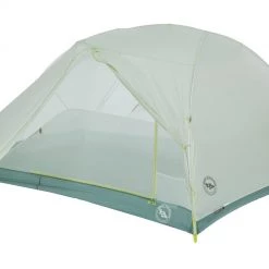 BIG AGNES Tiger Wall 3 Platinum Tent