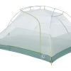 BIG AGNES Tiger Wall 3 Platinum Tent