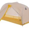BIG AGNES Tiger Wall UL1 Solution Dye Tent