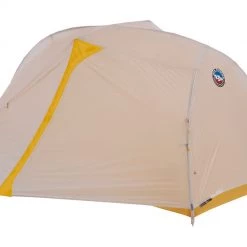 BIG AGNES Tiger Wall UL1 Solution Dye Tent