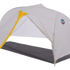 BIG AGNES Tiger Wall UL1 Solution Dye Tent