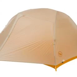 BIG AGNES Tiger Wall UL2 Solution Dye Tent