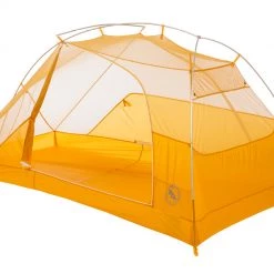 BIG AGNES Tiger Wall UL2 Solution Dye Tent