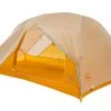 BIG AGNES Tiger Wall UL2 Solution Dye Tent