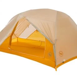 BIG AGNES Tiger Wall UL2 Solution Dye Tent