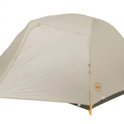 BIG AGNES Tiger Wall UL2 Solution Dye Tent