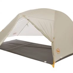 BIG AGNES Tiger Wall UL2 Solution Dye Tent