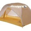 BIG AGNES Tiger Wall UL2 MtnGLO® Solution Dye Tent
