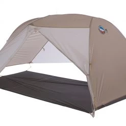 BIG AGNES Tiger Wall UL2 MtnGLO® Solution Dye Tent 7 BIG AGNES Tiger Wall UL2 MtnGLO® Solution Dye Tent