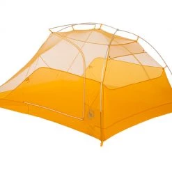 BIG AGNES Tiger Wall UL3 Solution Dye Tent