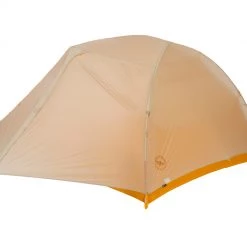BIG AGNES Tiger Wall UL3 Solution Dye Tent