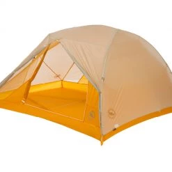BIG AGNES Tiger Wall UL3 Solution Dye Tent