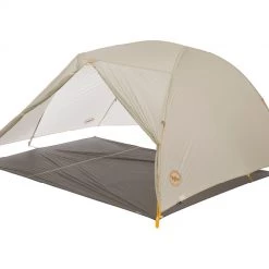 BIG AGNES Tiger Wall UL3 Solution Dye Tent