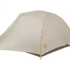 BIG AGNES Tiger Wall UL3 Solution Dye Tent