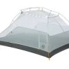 BIG AGNES Tiger Wall UL3 MtnGLO® Solution Dye Tent