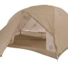BIG AGNES Tiger Wall UL3 Bikepack Solution Dye Tent