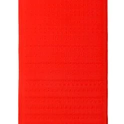 BIG AGNES Two Track Sleeping Pad