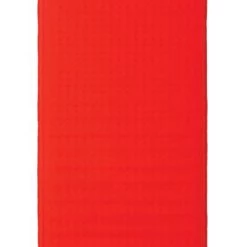 BIG AGNES Two Track Sleeping Pad