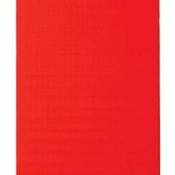 BIG AGNES Two Track Sleeping Pad