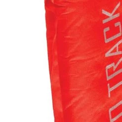 BIG AGNES Two Track Sleeping Pad