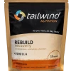 TAILWIND Rebuild Recovery Drink Mix - Vanilla